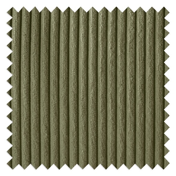 TABURETKA, textil, 70/48/60 cm Livetastic - Online Only obývacie izby, Online Only