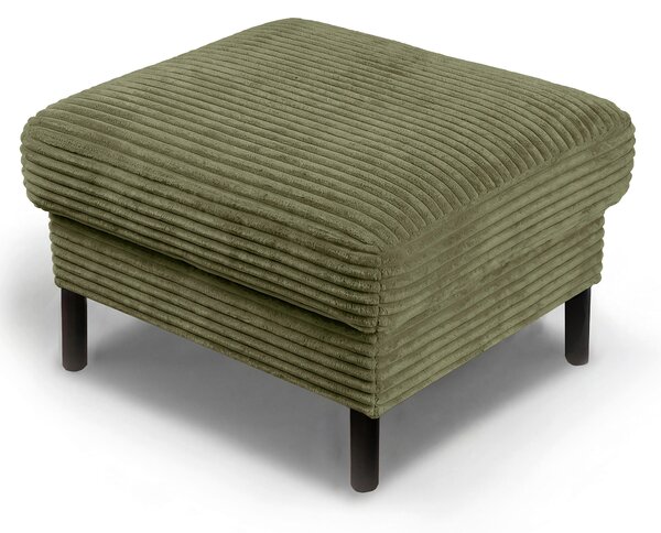 TABURETKA, textil, 70/48/60 cm Livetastic - Online Only obývacie izby, Online Only