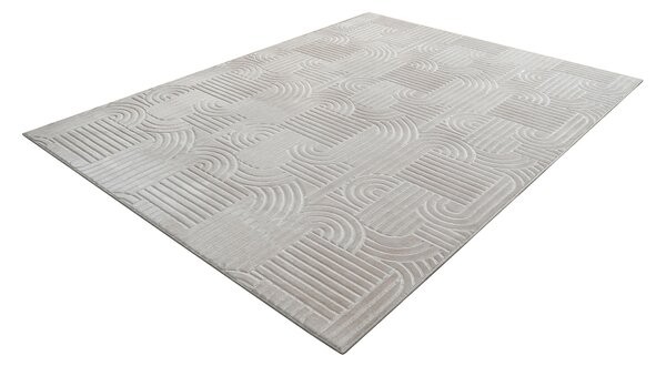 BEHÚŇ, 80/150 cm béžová Kayoom - Online Only bytové doplnky, Online Only