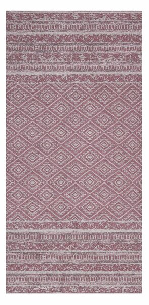 BEHÚŇ, 80/150 cm pink Kayoom - Online Only bytové doplnky, Online Only