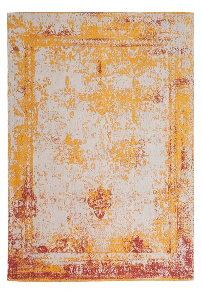 BEHÚŇ, 80/150 cm, oranžová Kayoom - Online Only bytové doplnky, Online Only