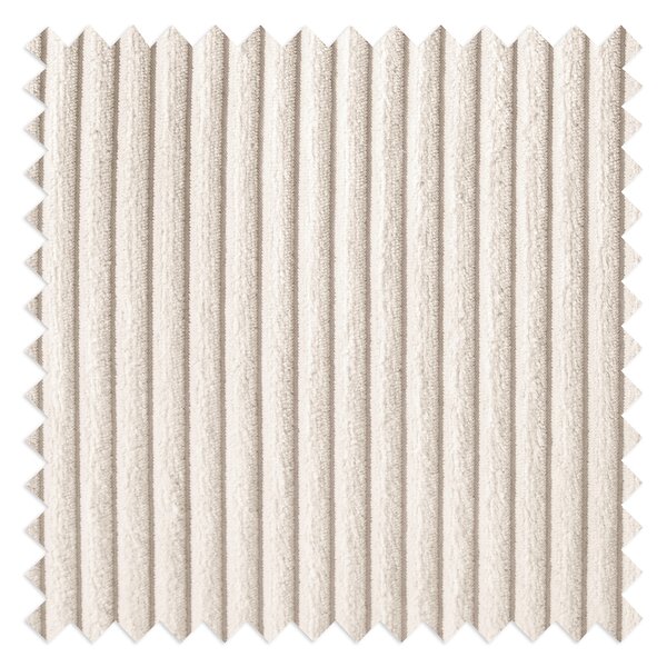 TABURETKA, textil, 70/48/60 cm Livetastic - Online Only obývacie izby, Online Only