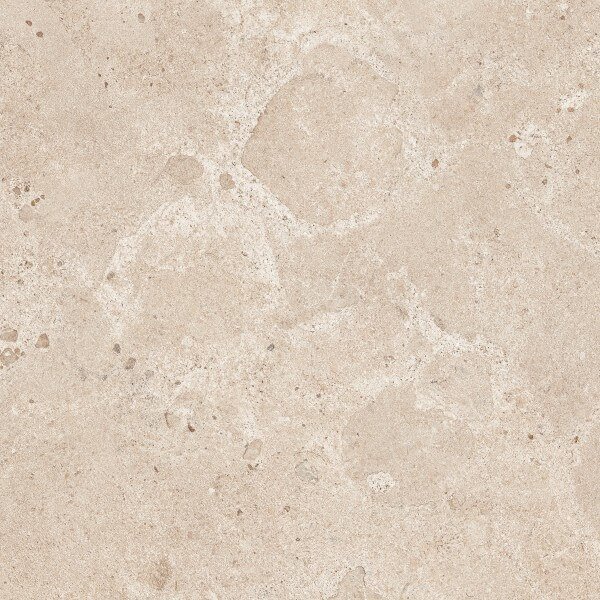 Fragmenta Soft Sand 80x80 R
