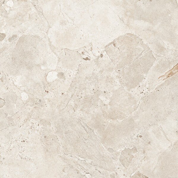 Fragmenta Plus White 80x80 R