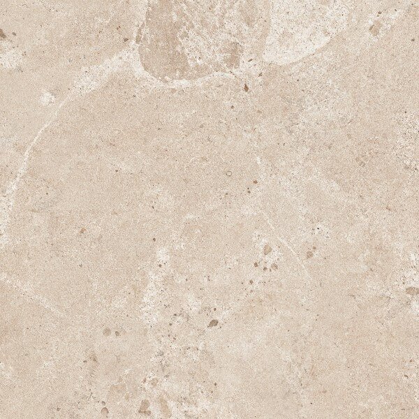 Fragmenta Soft Sand 80x80 R