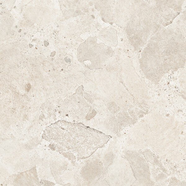 Fragmenta Plus White 80x80 R