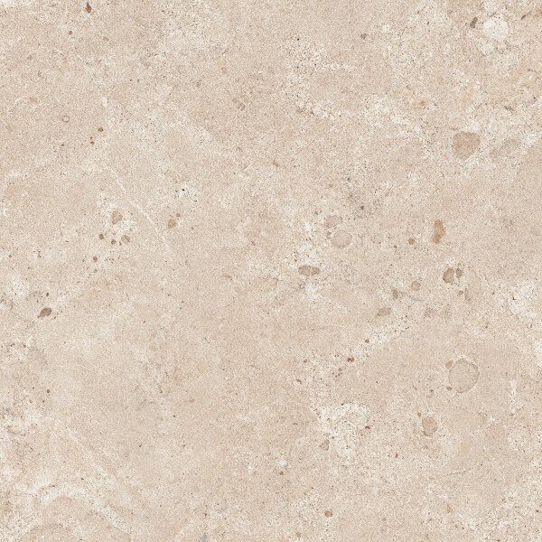 Fragmenta Soft Sand 80x80 R