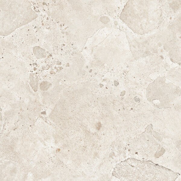 Fragmenta Plus White 80x80 R