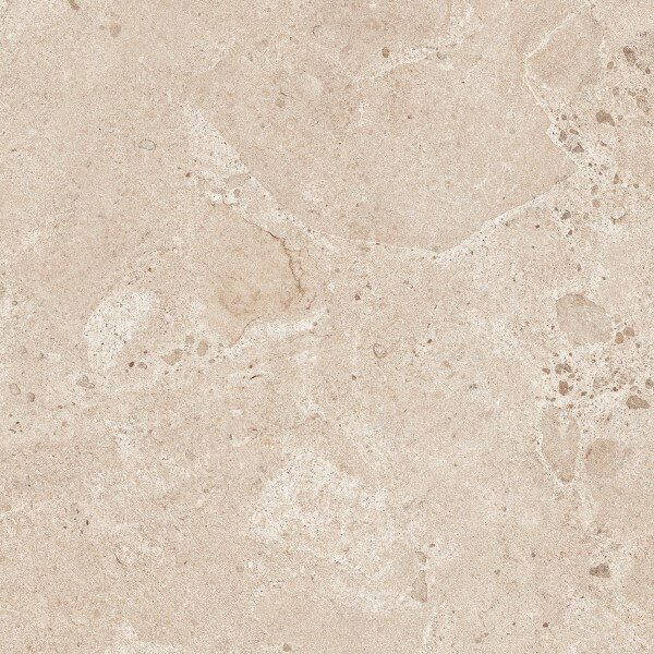 Fragmenta Soft Sand 80x80 R