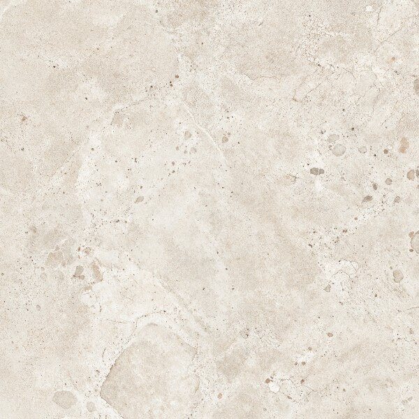 Fragmenta Plus White 80x80 R
