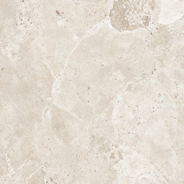 Fragmenta Plus White 80x80 R