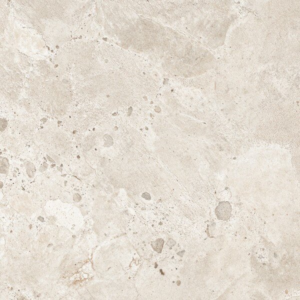 Fragmenta Plus White 80x80 R