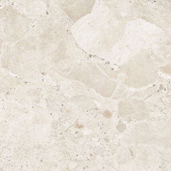 Fragmenta Plus White 80x80 R