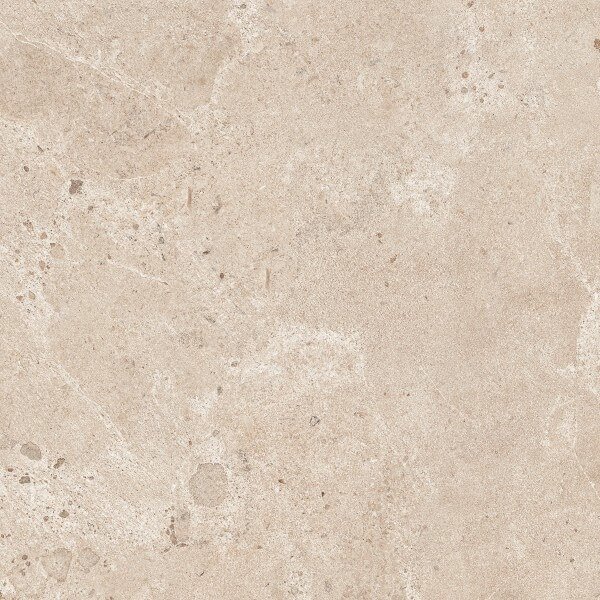 Fragmenta Soft Sand 80x80 R