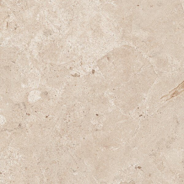 Fragmenta Soft Sand 80x80 R