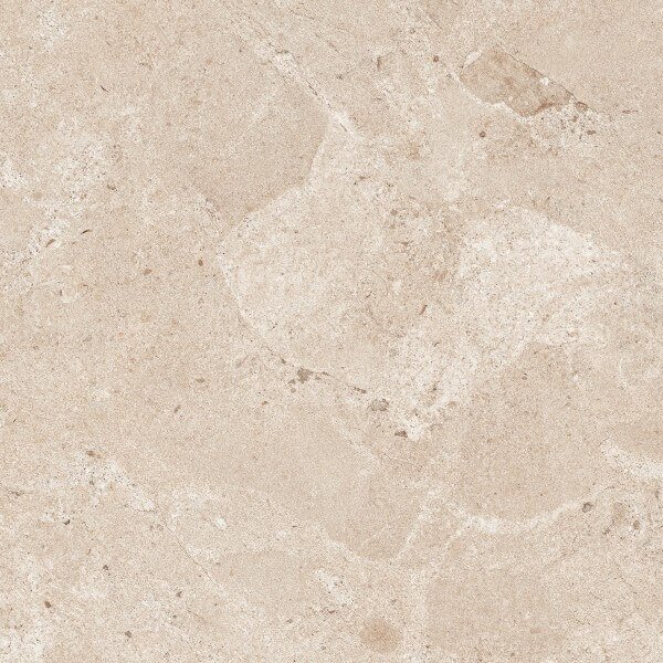 Fragmenta Soft Sand 80x80 R