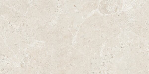 Fragmenta Soft White 80x160 R