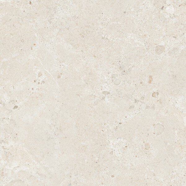Fragmenta Soft White 80x80 R