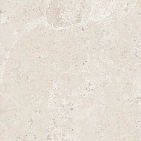 Fragmenta Soft White 80x80 R