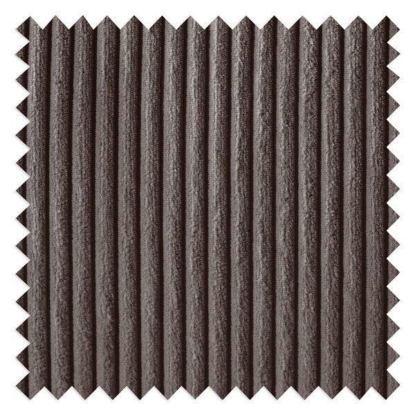 KRESLO, textil, taupe Livetastic - Online Only obývacie izby, Online Only