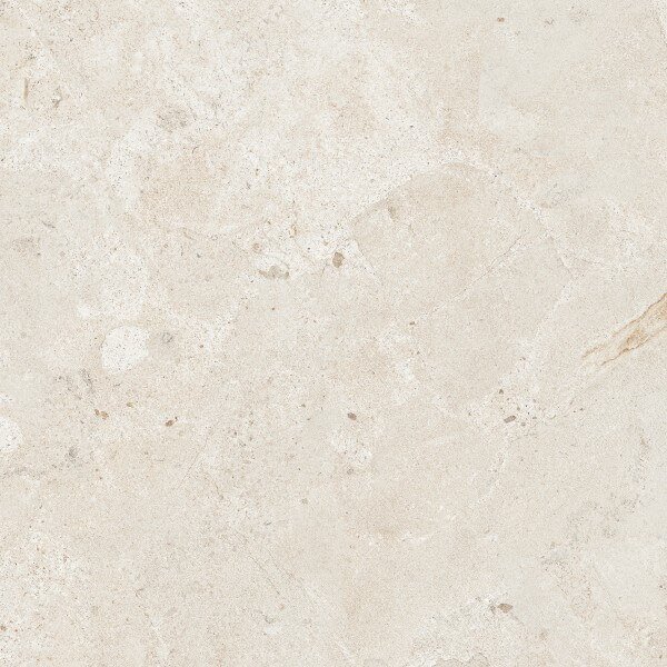 Fragmenta Soft White 80x80 R