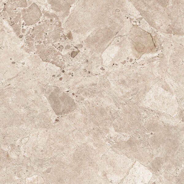 Fragmenta Plus Sand Anti-Slip 80x80 R