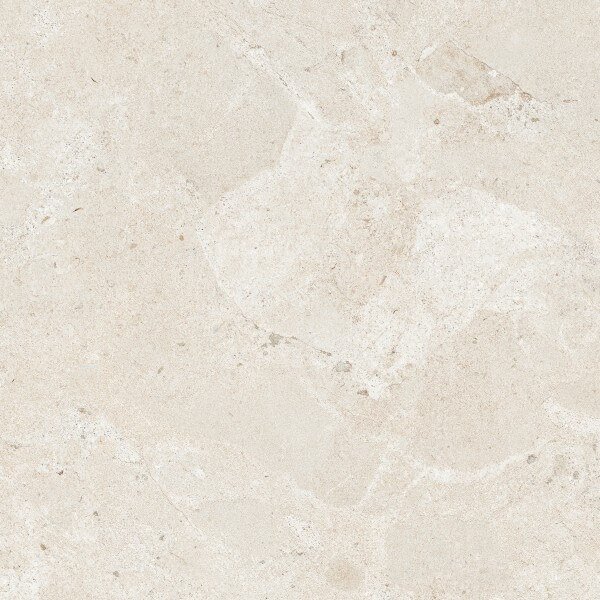 Fragmenta Soft White 80x80 R