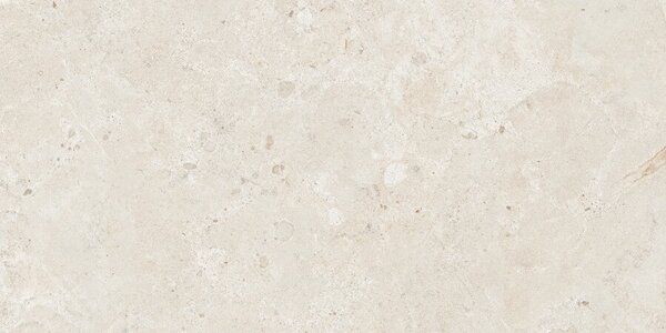 Fragmenta Soft White 80x160 R
