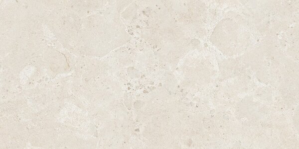 Fragmenta Soft White 80x160 R