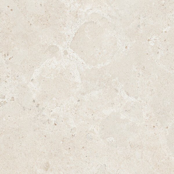 Fragmenta Soft White 80x80 R