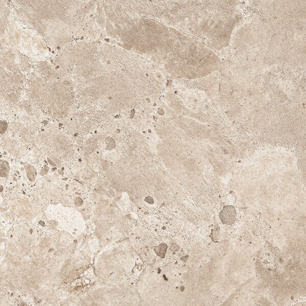 Fragmenta Plus Sand Anti-Slip 80x80 R