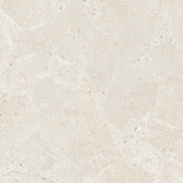 Fragmenta Soft White 80x80 R