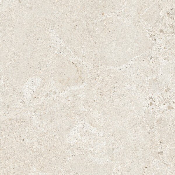 Fragmenta Soft White 80x80 R