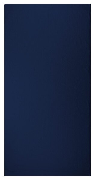 The One Towelling® Osuška Organic 70x140 - Denim Faded | 70 x 140 cm