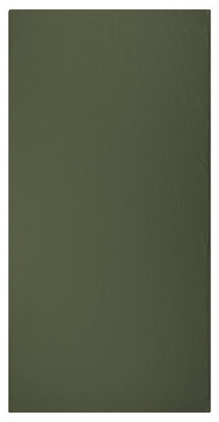 The One Towelling® Osuška Organic 70x140 - Denim Faded | 70 x 140 cm