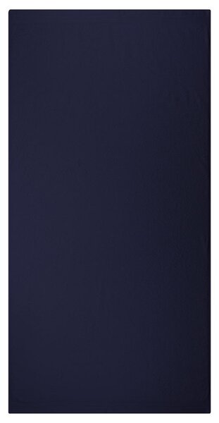 The One Towelling® Osuška Organic 70x140 - Denim Faded | 70 x 140 cm