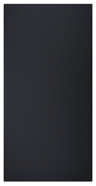 The One Towelling® Osuška Organic 70x140 - Denim Faded | 70 x 140 cm