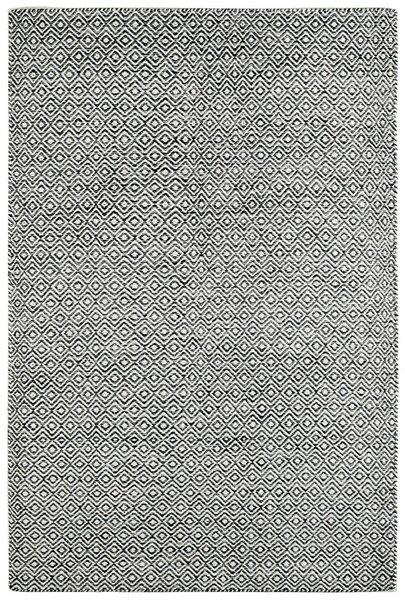 PLOCHO TKANÝ KOBEREC, 120/170 cm grafitová Kayoom - Online Only bytové doplnky, Online Only