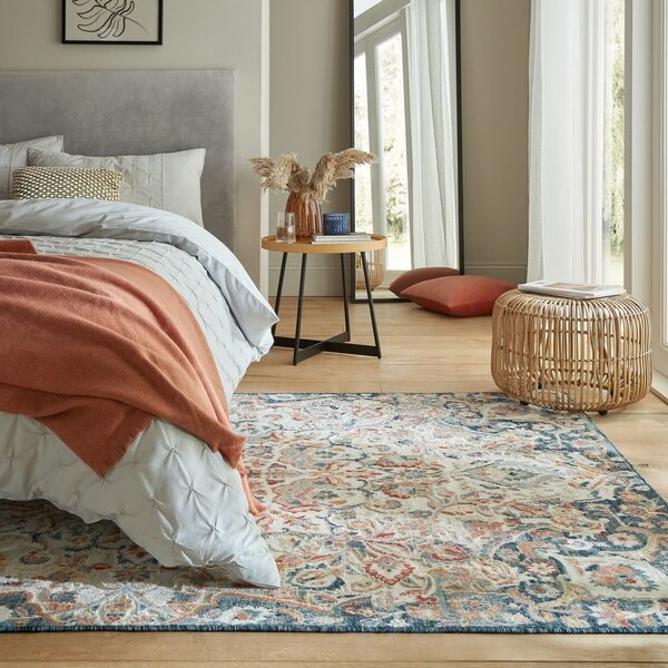 Vonkajší koberec 290x200 cm Mabel - Flair Rugs