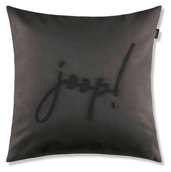 POŤAH NA VANKÚŠ 40/40 cm Joop! - Poťahy & obliečky