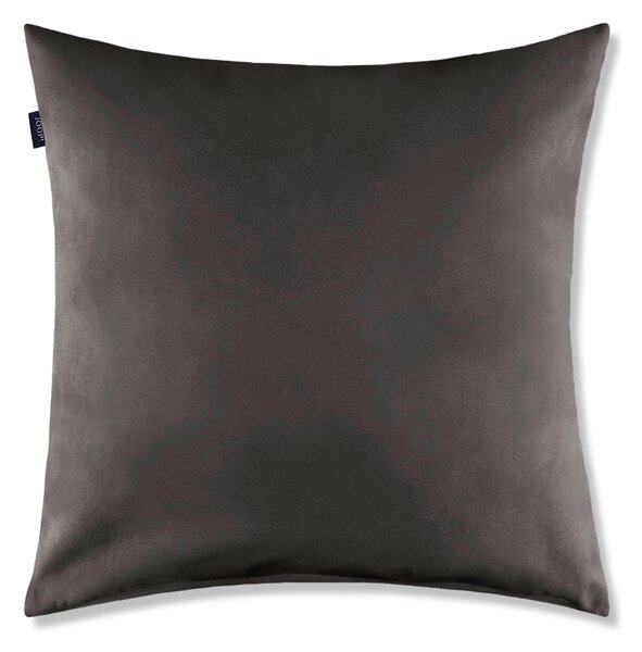 POŤAH NA VANKÚŠ 40/40 cm Joop! - Poťahy & obliečky