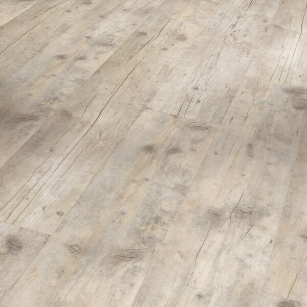 Vinyl Parador Classic 2030 Prestarnuté drevo bielené 1513466 1,83 m²