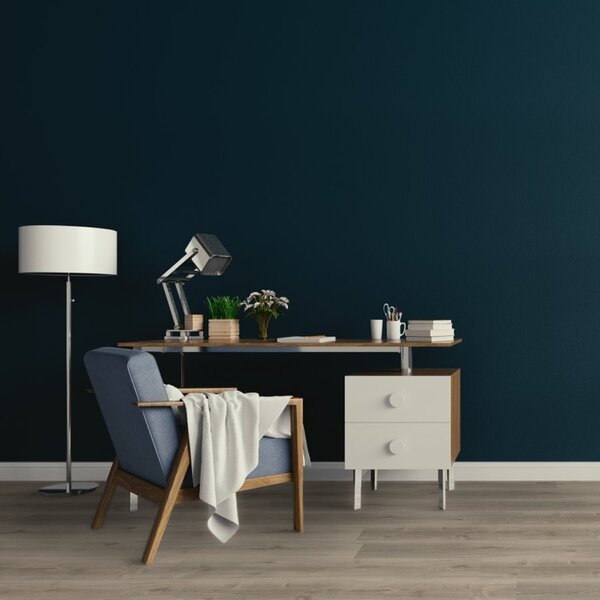 Vinyl Parador Classic 2030 Dub Royal biely bielený 1513465 1,83 m²