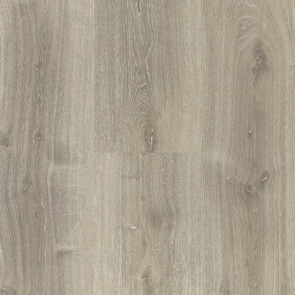 Vinyl Parador Classic 2030 Dub Royal biely bielený 1513465 1,83 m²