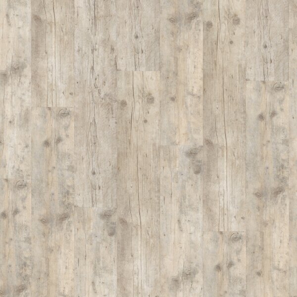 Vinyl Parador Classic 2030 Prestarnuté drevo bielené 1513466 1,83 m²
