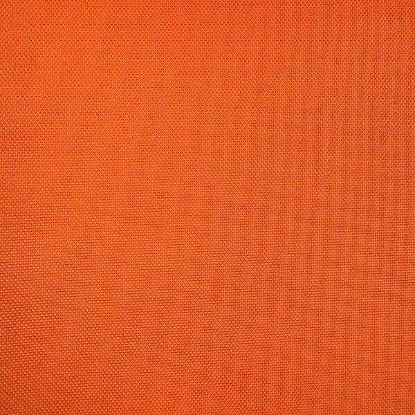 Metráž Plášťovina TEXMA 600D/64T PVC/WR - Oranžová