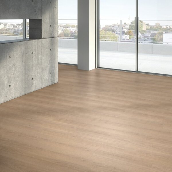 Vinyl Parador Classic 2030 Dub Studioline prírodný 1601385 1,83 m²