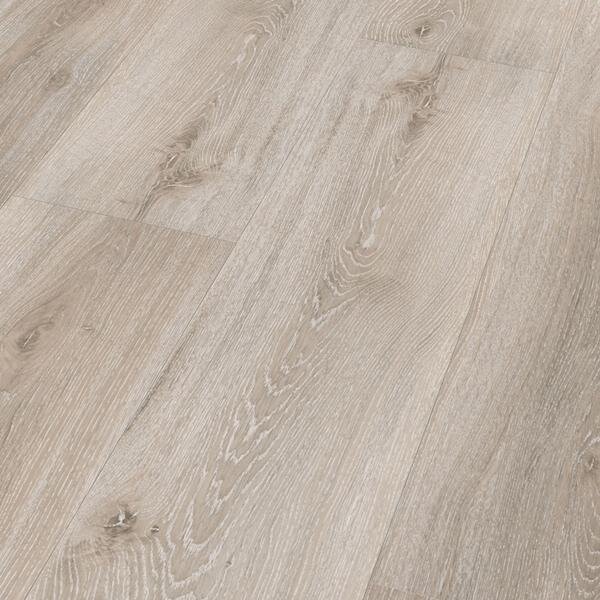 Vinyl Parador Classic 2030 Dub Royal biely bielený 1513465 1,83 m²
