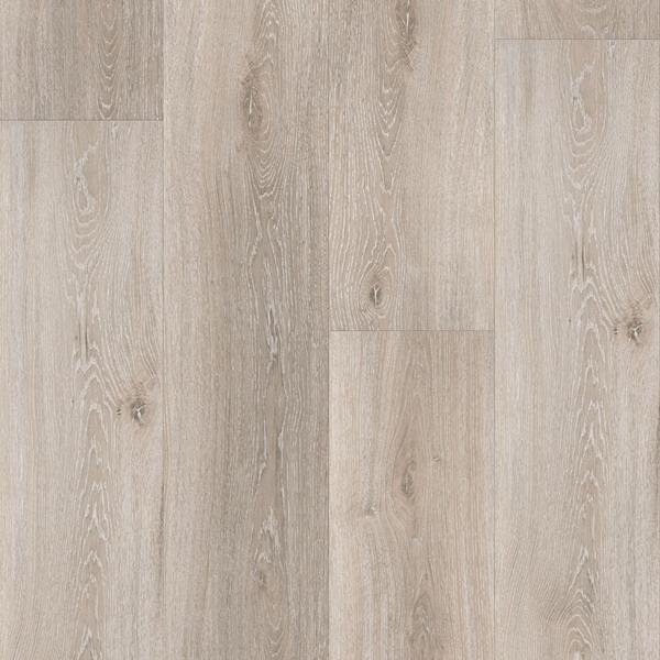 Vinyl Parador Classic 2030 Dub Royal biely bielený 1513465 1,83 m²