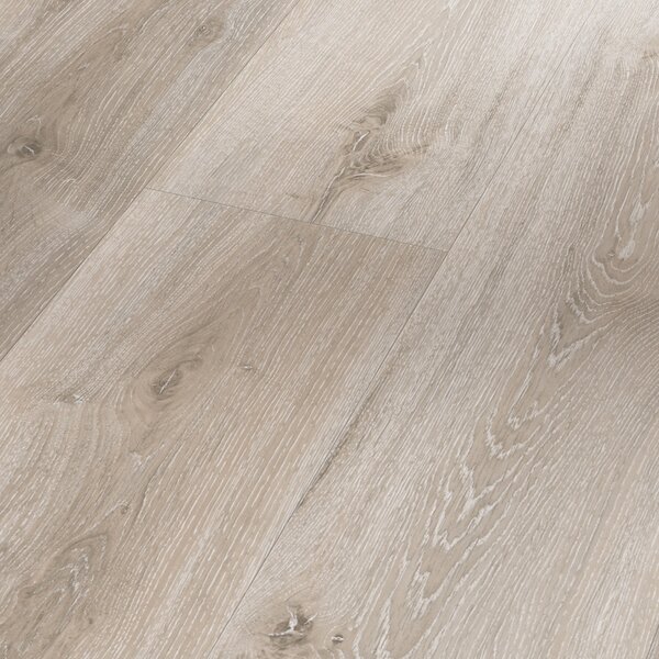 Vinyl Parador Classic 2030 Dub Royal biely bielený 1513465 1,83 m²
